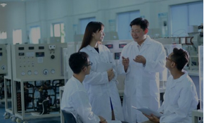 規?；瘜I團隊